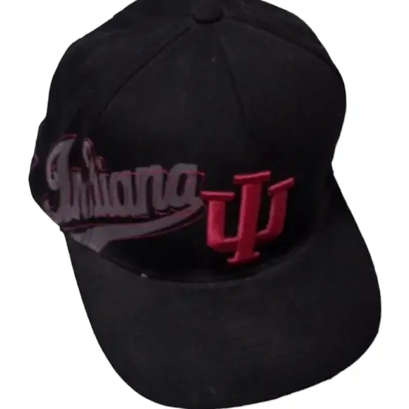 Top of the World Accessories Top Of The World Indiana